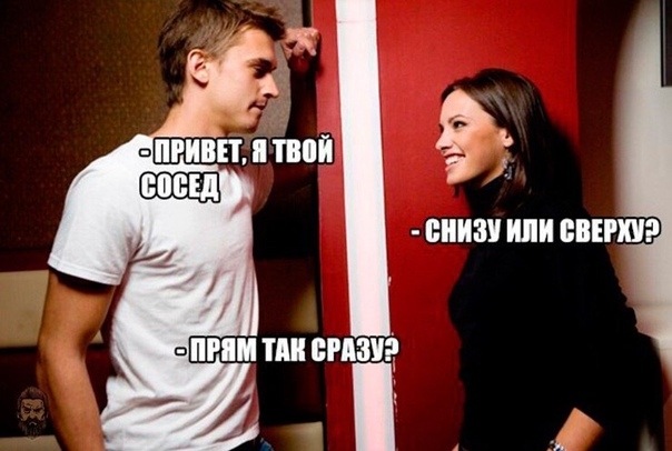тивиТип ВНИЗ ШП БПЕНШ