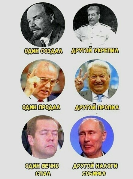 а А 3 ашшизшэ п СЁШ