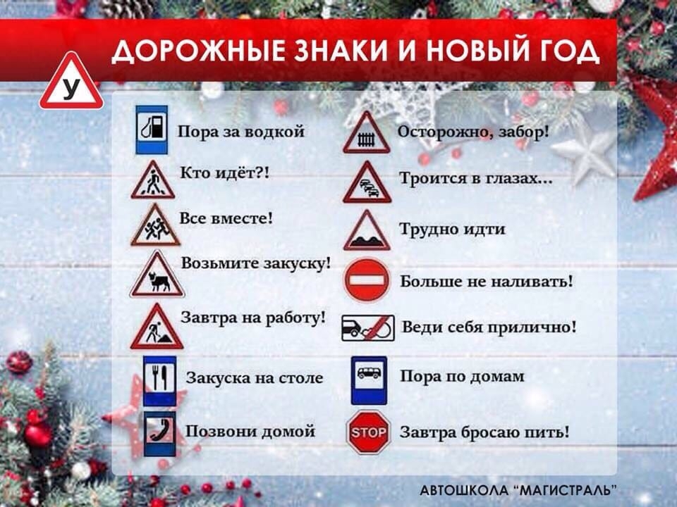 Пора за водкой А О _ Кт идёт Троится в пазах Ёме вместе с Трудно идти Возычште закуску Больше не наливать АЗавтра на работу Веди себя пришить Закуска на поле Пора по домам