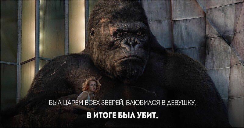 СЕХ ЗВЕРЕИ ВАЮБИАСЯ В АЕВУШКУ В ИТОГЕ БЫА УБИТ