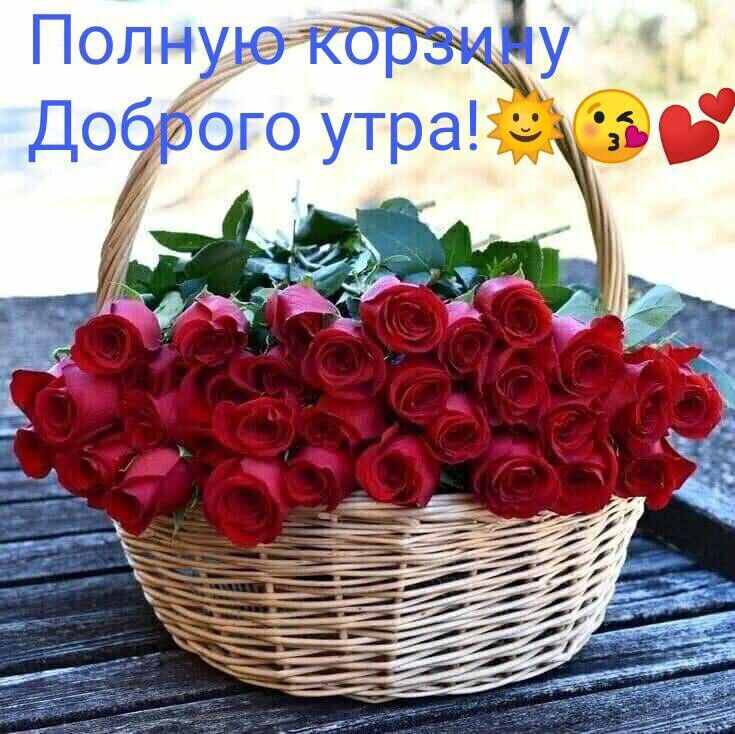 Полную