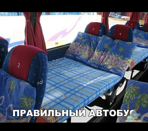 прдв3льнтов