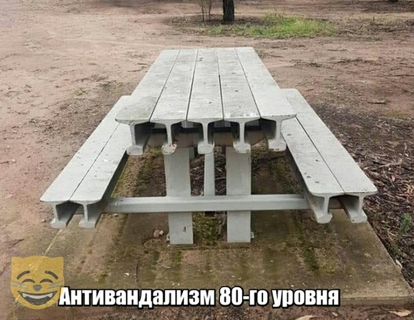 аддитивандапизжво пшіпвип