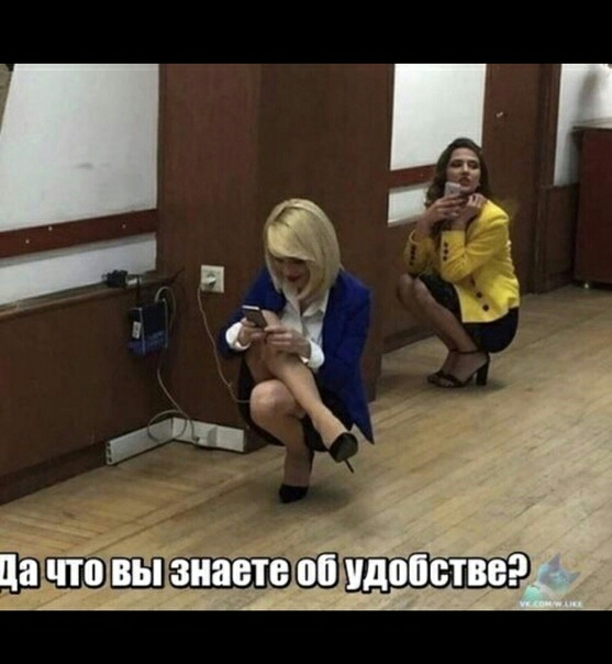 _ ЁЮШЁПШШВ