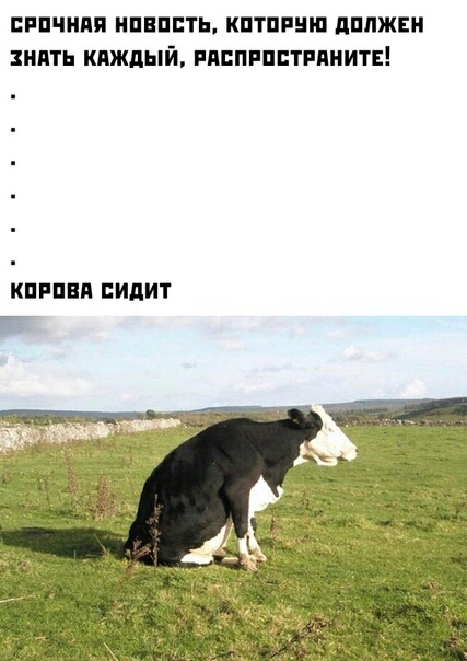 ПППЧНПП ИПППЕТЪ КПТПРЦШ ШШЖЕН ЗППП КПЖЛЫЙ РПБПРПЕТРПНИТЕ КППППП идит _