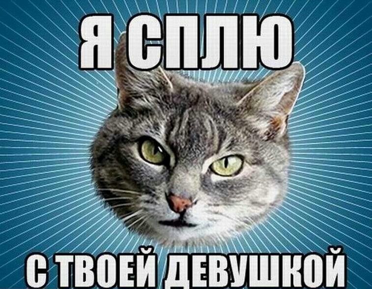 еЁтвоЕППШнііи