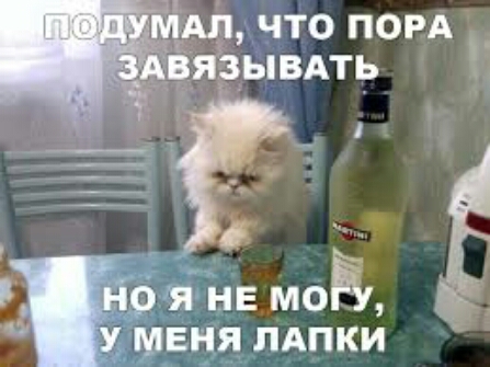 Ал что под _3язывдть ігри не мо а уменя пАпки