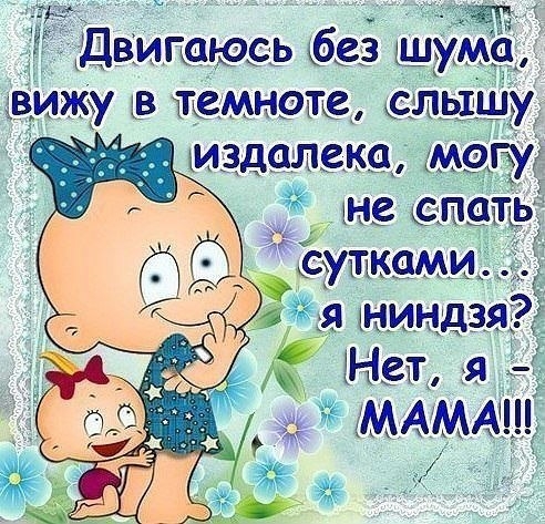 Сутками 4 7 я ниндзя
