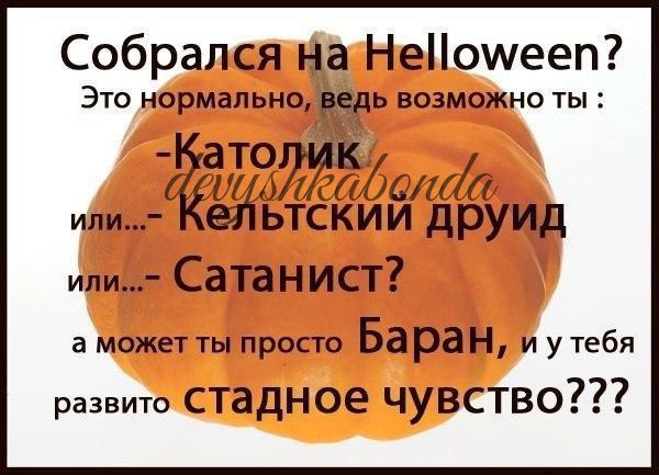 Собрался на НеПошееп Это нормально дь возможно ты это 3 71 а1Л или _ ьтскии друид ипи Сатанист а может ты просто Баран и утебя развито стадное чувство