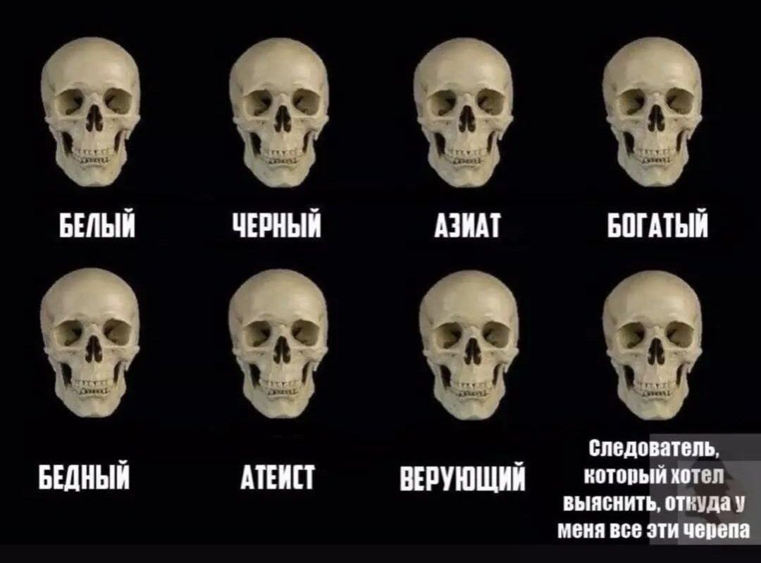 АШП