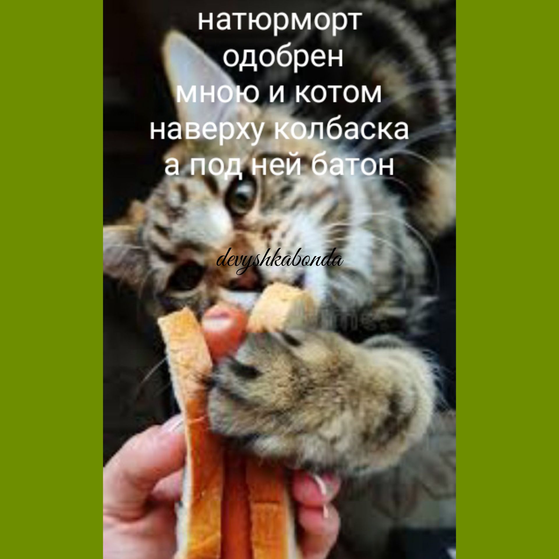 натюрмчрт