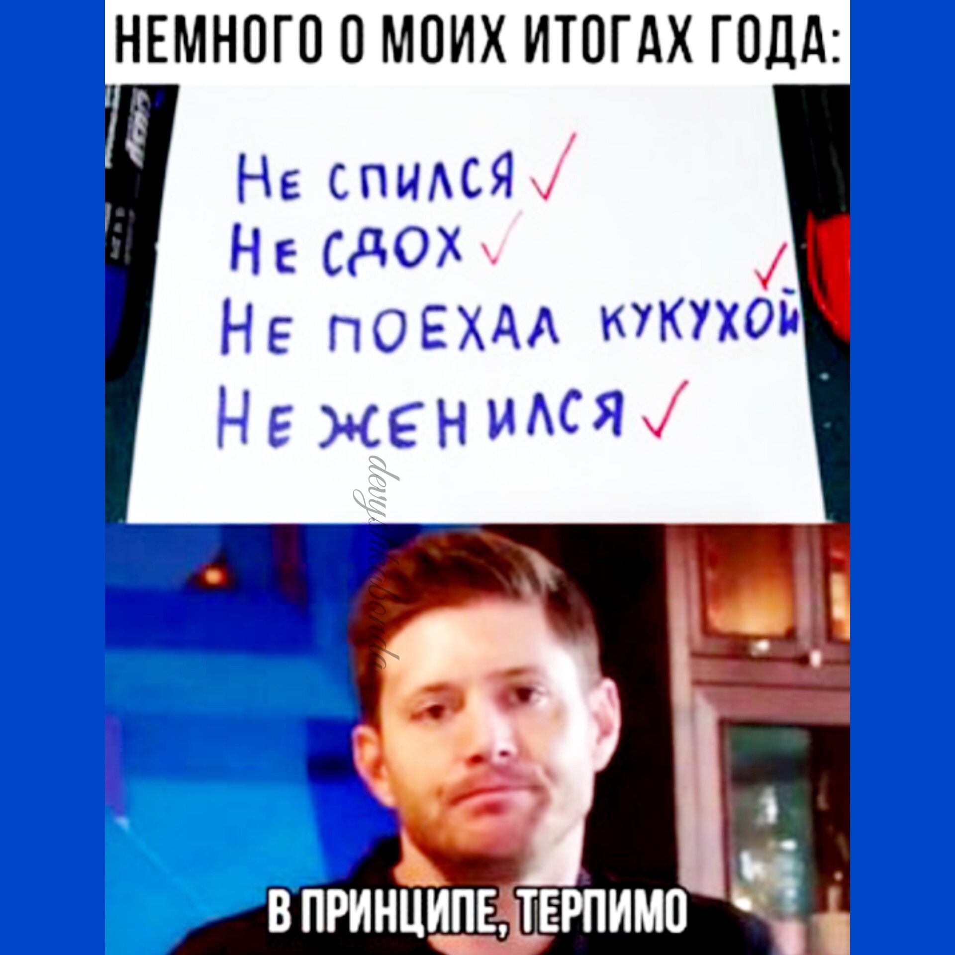 НЕМНПГП В моих ИТОГАХ ГПДА впгииЦипвдерпимп
