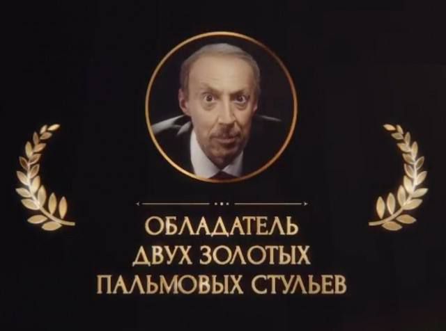 ПМЬМОВЫХ СГУАЬЕВ