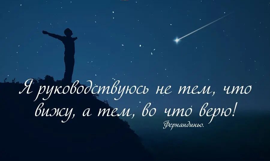 Ярукадодстіфюсд не тем Киму я тем 60 что бфю