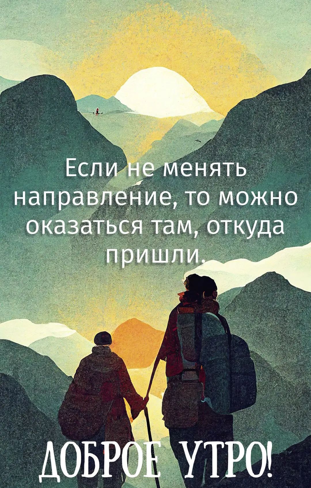 ЛОБРОМУТРО