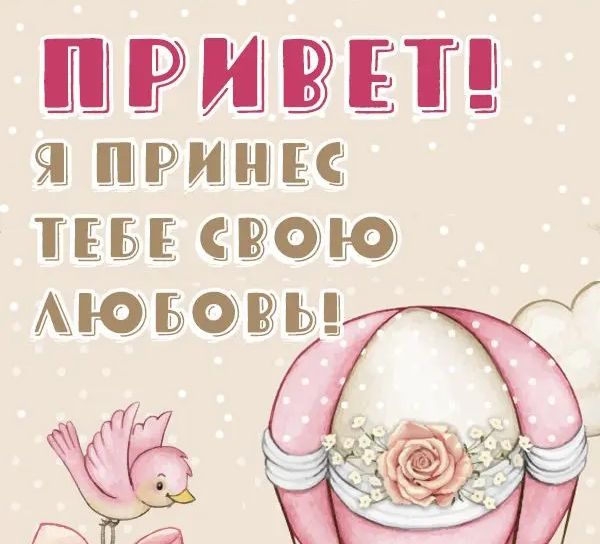 Ш 9 И ЕП шжщы АЮБОЕЫ