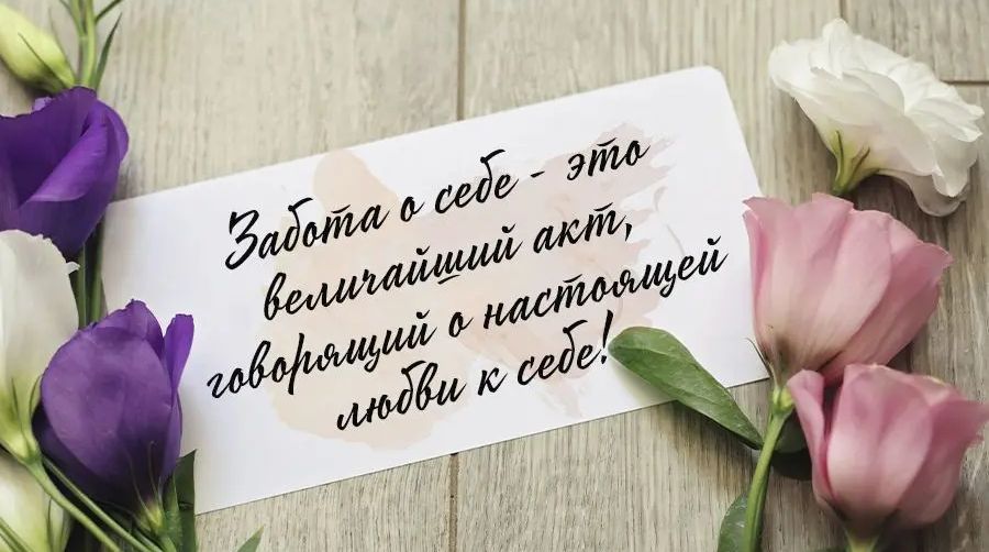 Иыуду н