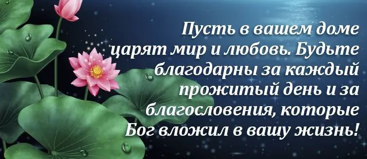 Пусть 8 найти даме царят мир илюбинь Будьте _благидпрны за каждый прожитый день и за блпгослпвения которые Бег влпжил вашу жизнь