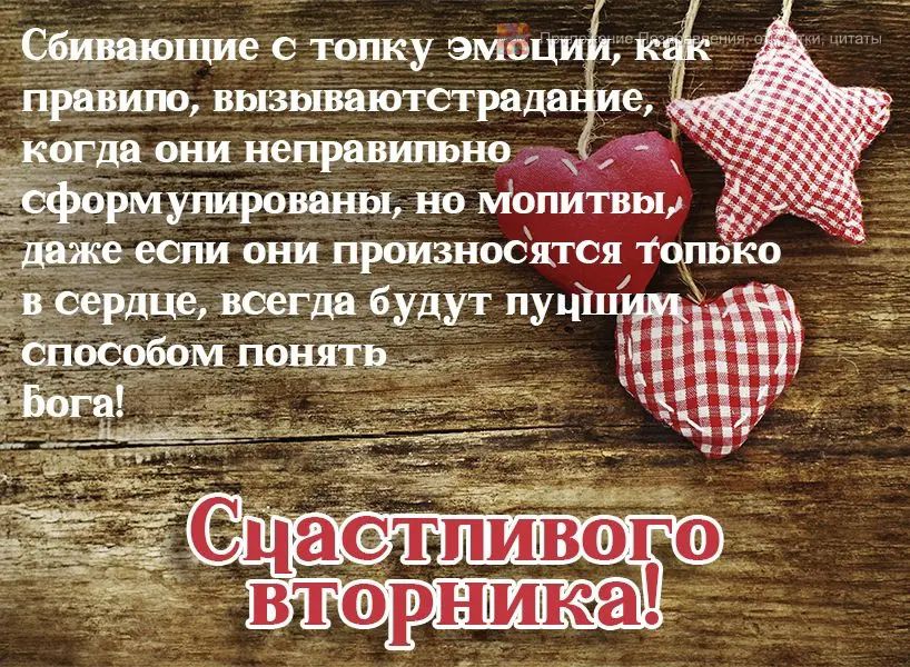 Обитание с топку эмоци правило вышпюютрада когда они непрявипьио Эйфориупированы но Мони ппщё еспи они произиобятся тапыф сердце всегда будут пуці трофим пищит 75