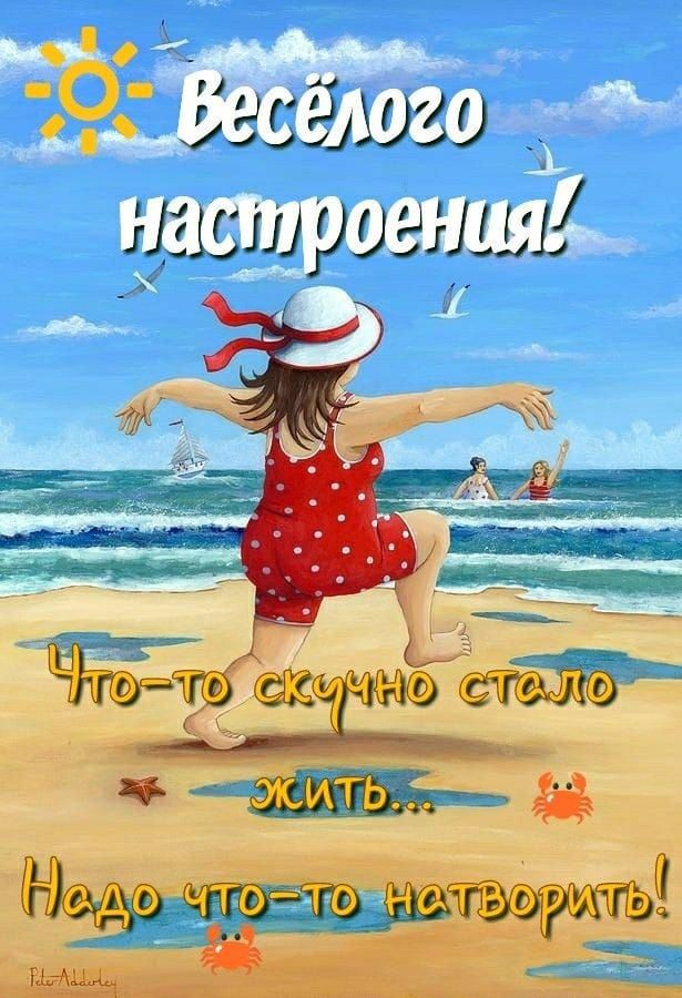 маши _ цширигиш С Узщт ч РЪЁТЧ итд