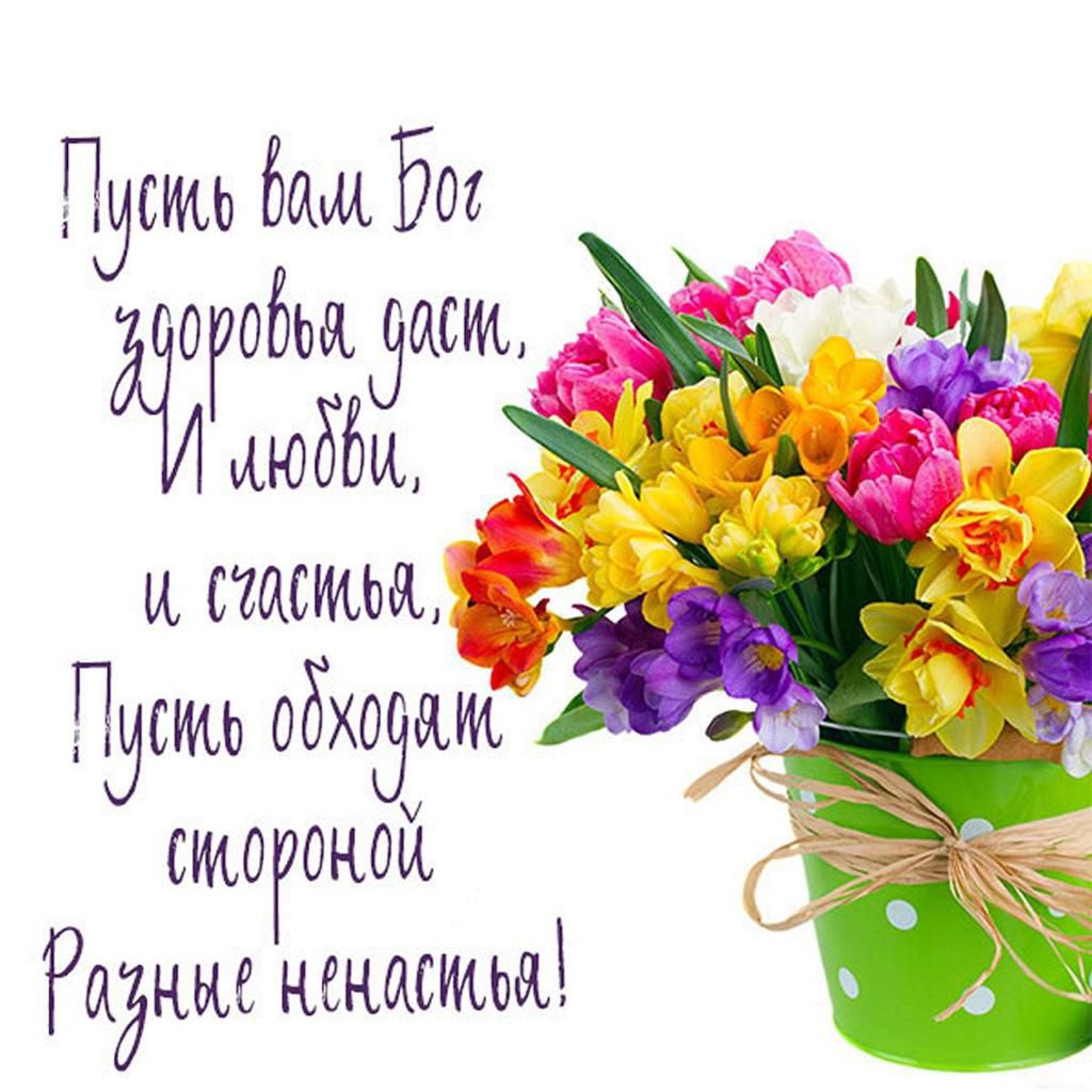 Пдсмьіё бомба ош см Юдвд ц Пути обходим смогоной Раджа нищим