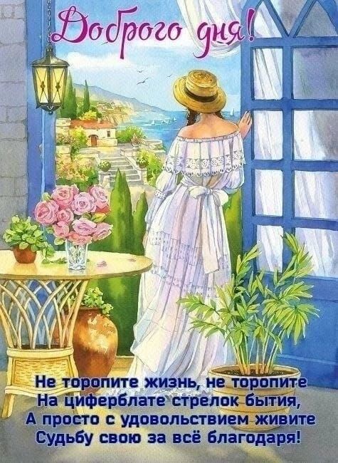 _ Ш дого 91