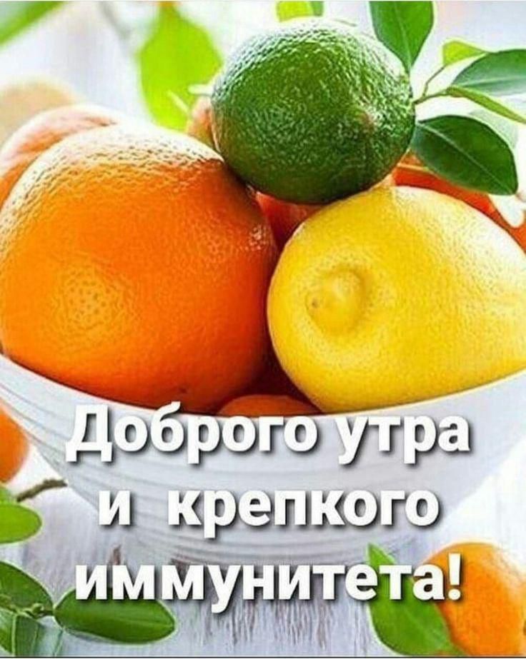 Цур ульд л дрэшшш