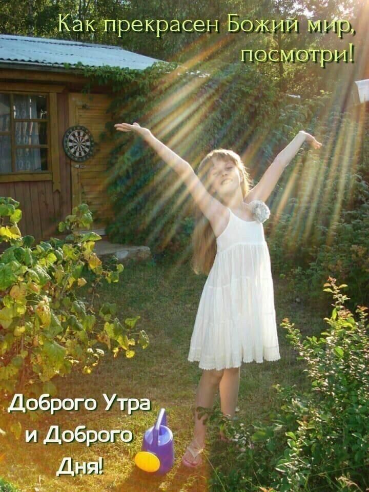 КаКпрекрасен 50 зщ _