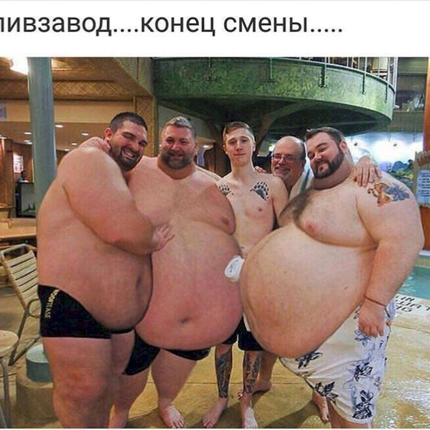 ИВЗЗВОДКОН6Ц смены