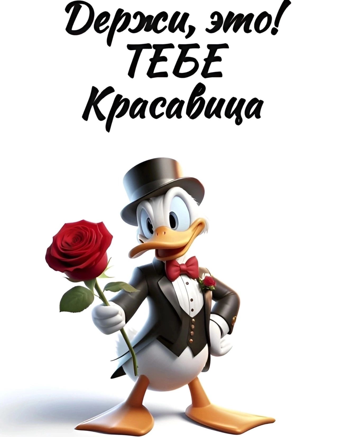 ФОержи это ТЕБЕ Красавица