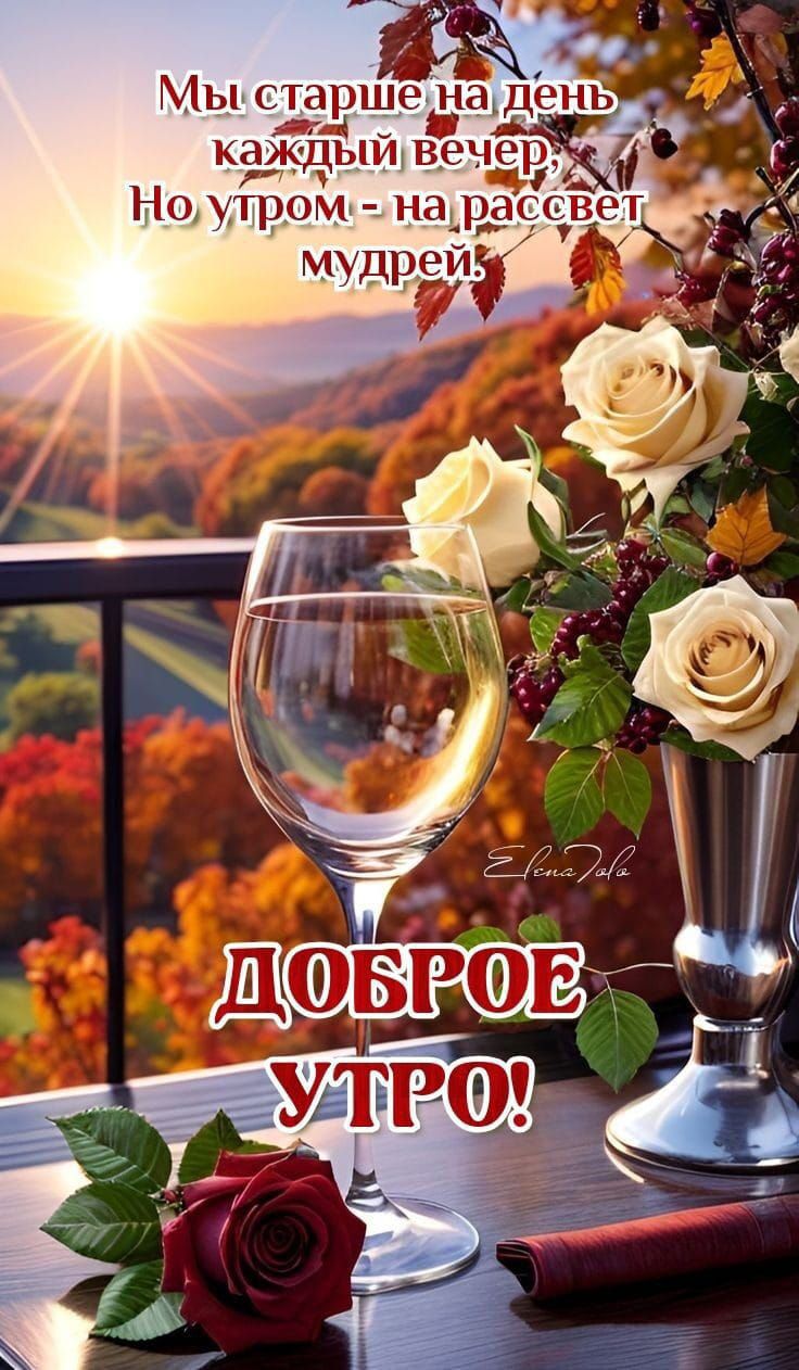 Мы Е_еёаден
