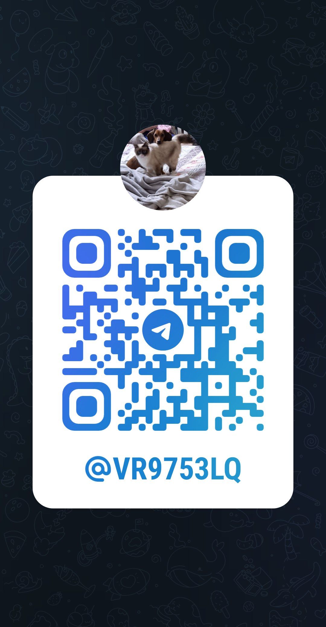 @VR9753LQ