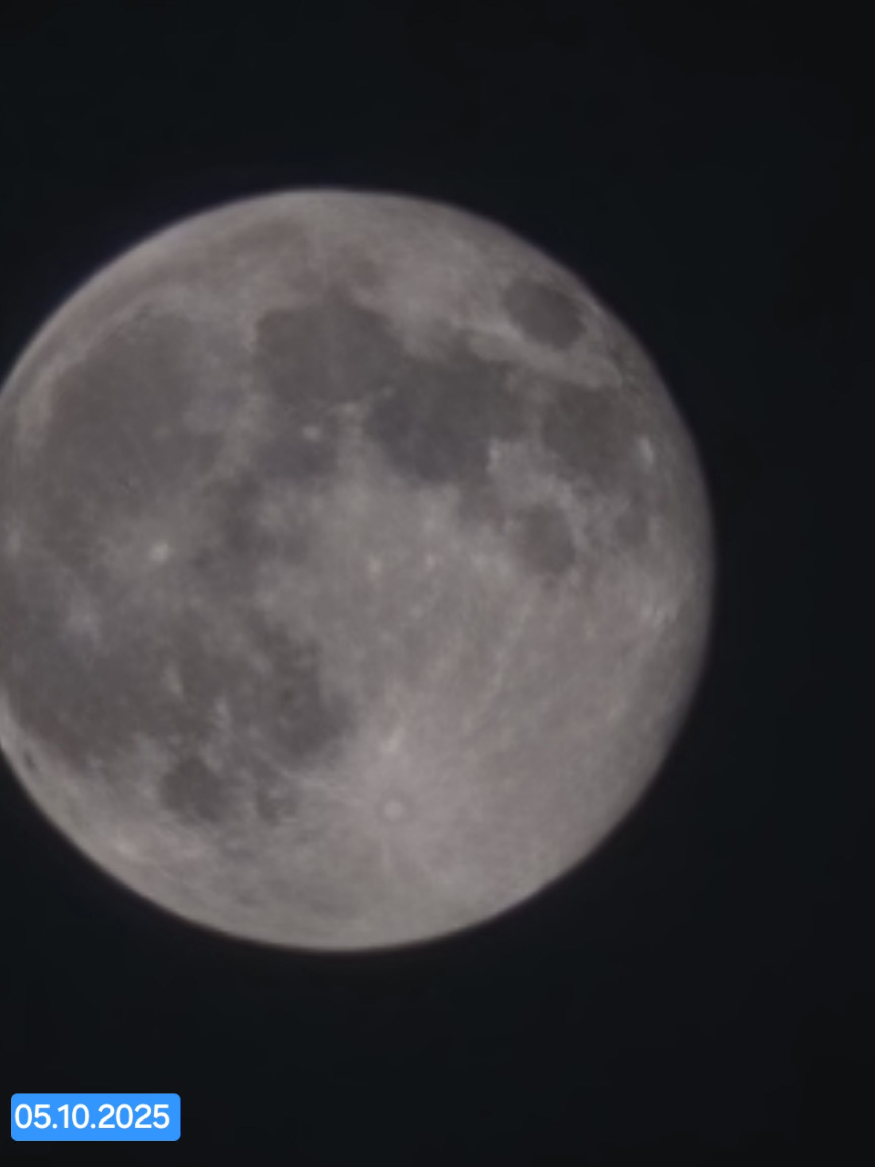 05.10.2025