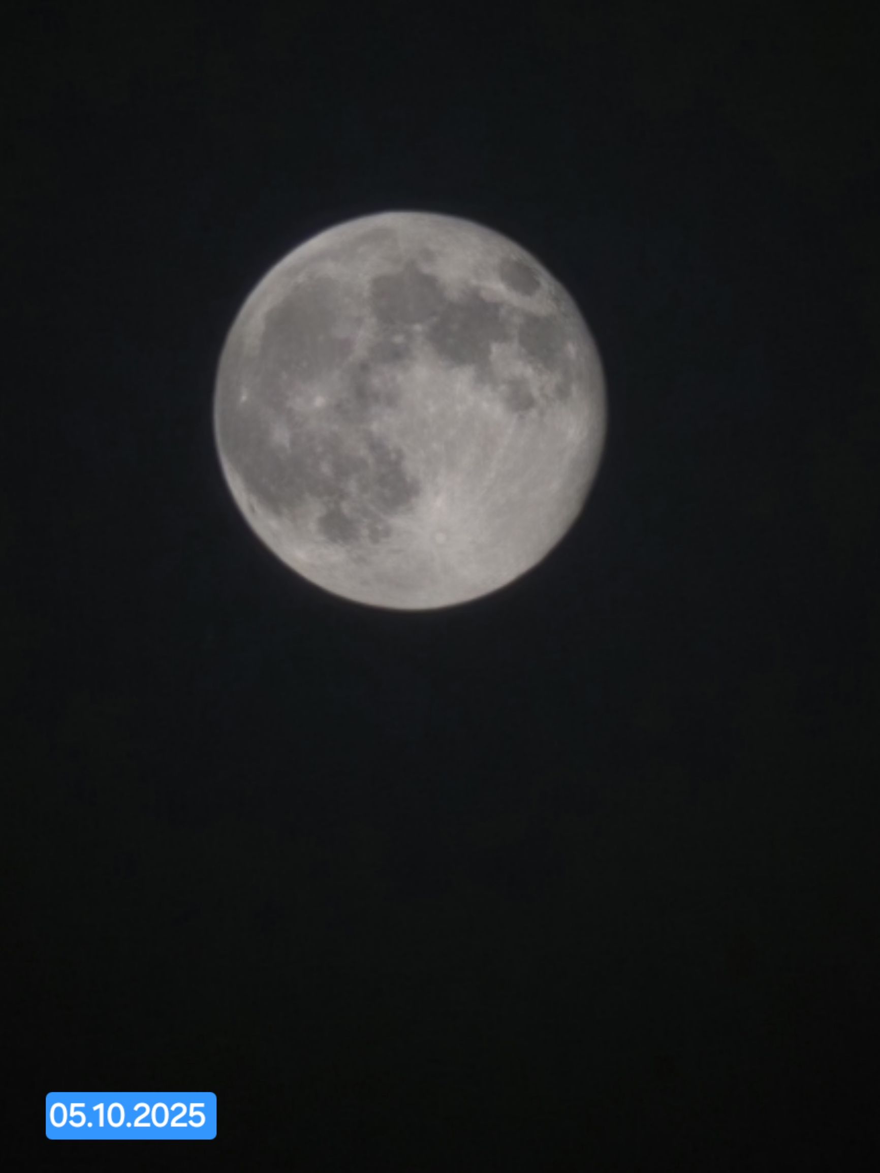 05.10.2025