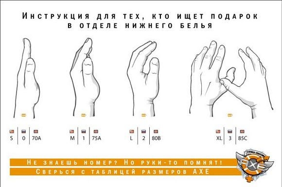Иистгукция для ты кто ИЩЕ поддгок отдвлв иижиггп вглья