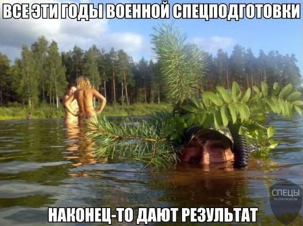 с 3 _ 713 пшы идионш то ддЮТ РЕЗУЛЬТАТ