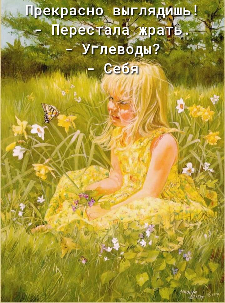 красно выгпяди Утена ы