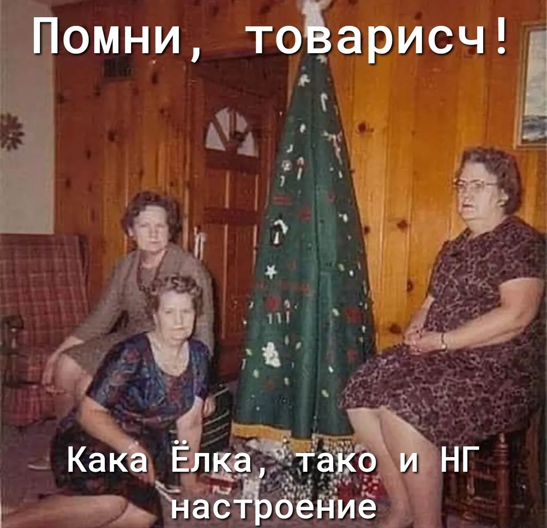 омн_и товарисч