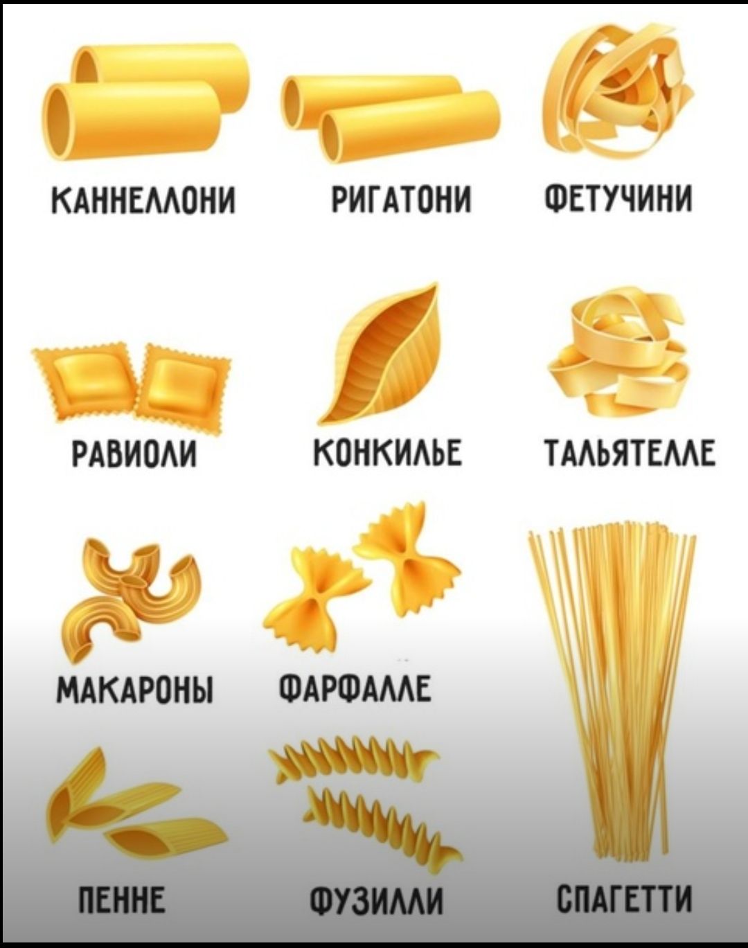 РИГАТВИИ ФЕТУЧИИИ КОНКИАЬЕ ТМЬЯТЕМЕ КШМЕМПИИ РАБИМИ
