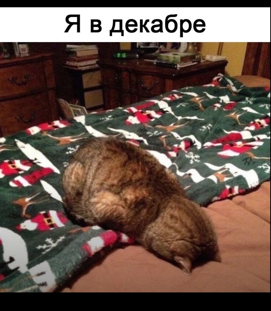 о Г ъ Ф Г 9ч