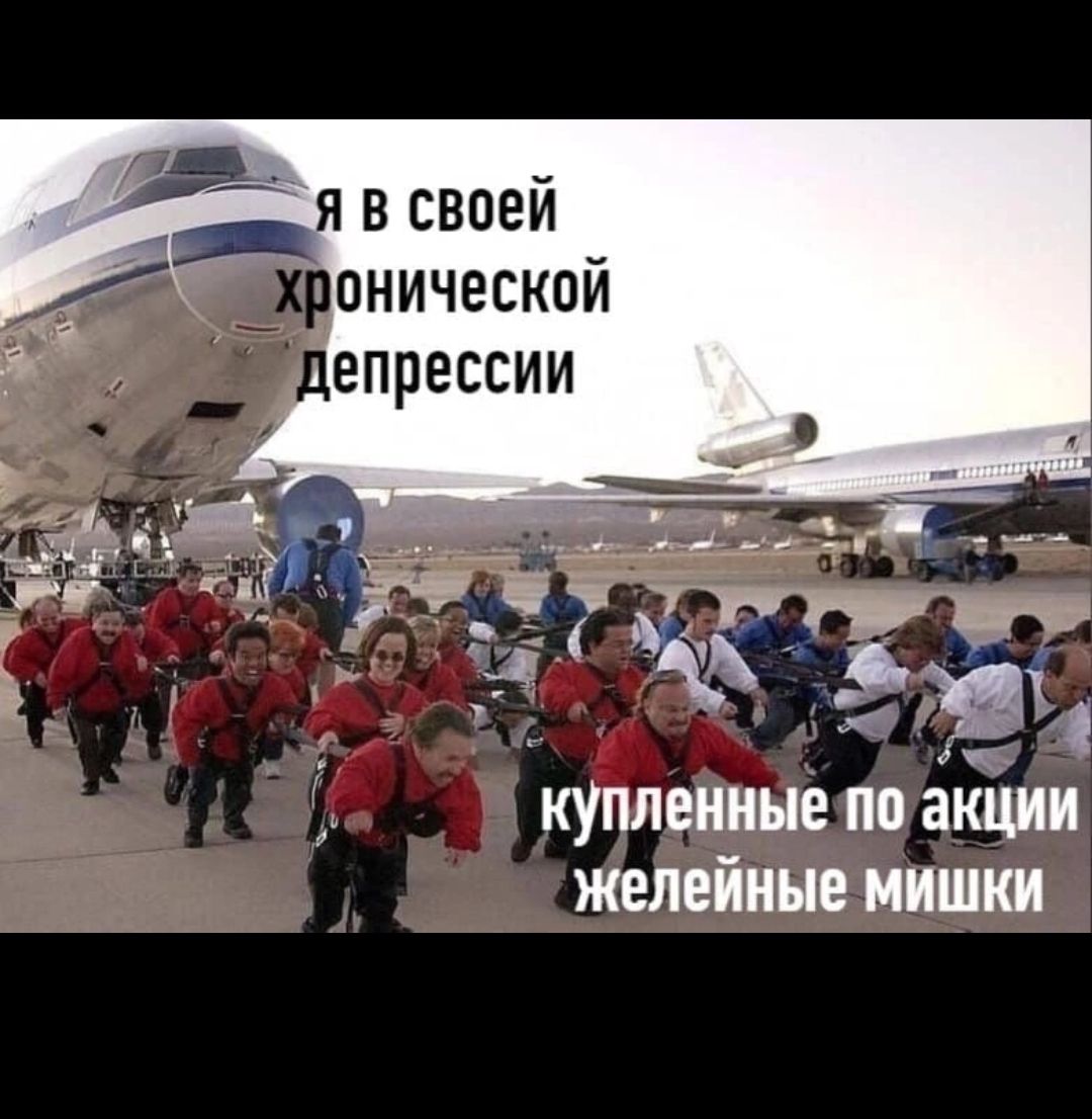 А _я в своеи _ оническои в 91 КУПЛЕШШЕ ПО акции ЖЕЛЕЙИНЕ МИШКИ