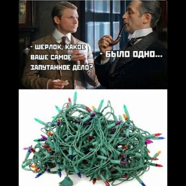 Ш ш Сіті ЕЬШП ПДНП щитаю шп _ъ