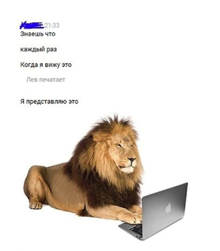 _ знаешь т милый р Копи и вижу по
