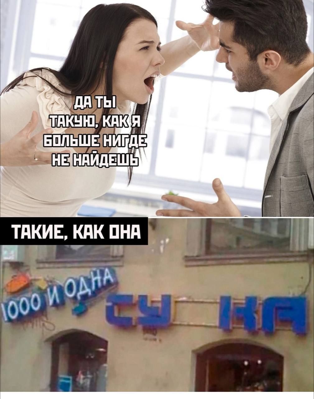 даты 1 тякншжяЁяі вппьшёъщдв ТдКИЕ КПК ПНП __ 000