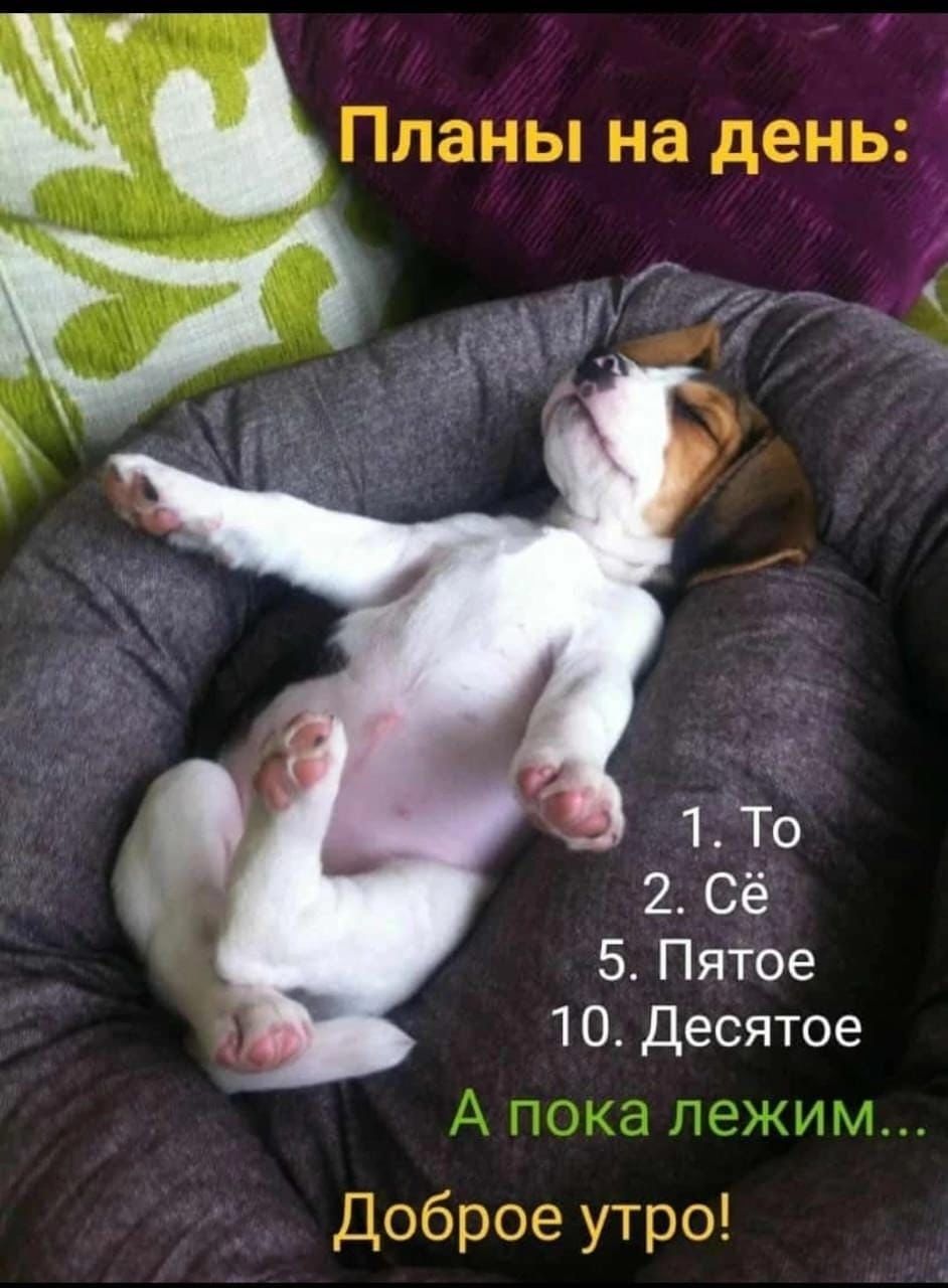 1 То 2 Сё 5 Пятое 10 Десятое