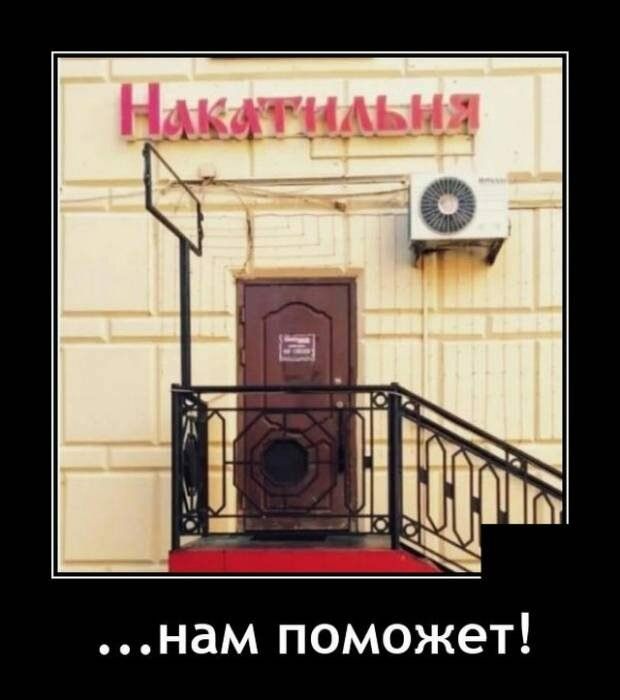 Ндытшкь м 3 нам поможет