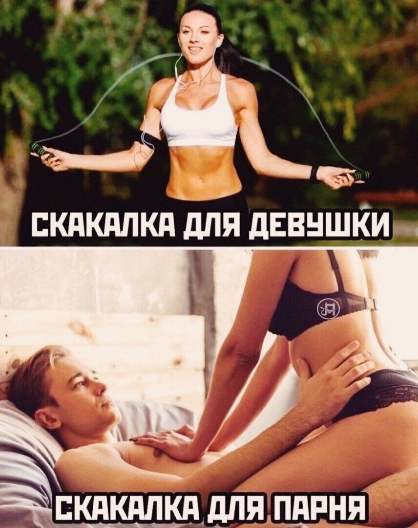 кдкялкндлялдпня
