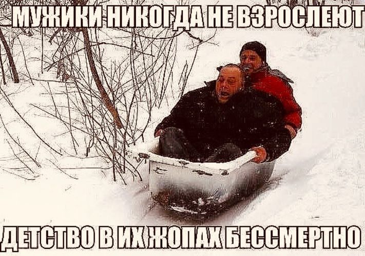 в згпюнт дЕТВТВВШ 1 Ш Шп Нъ