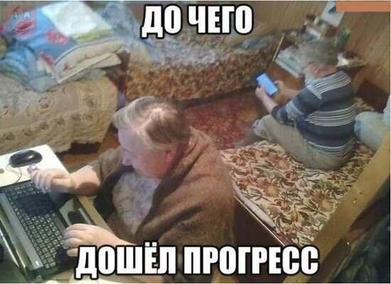 3 дПШЁп ПРВГЁЩ