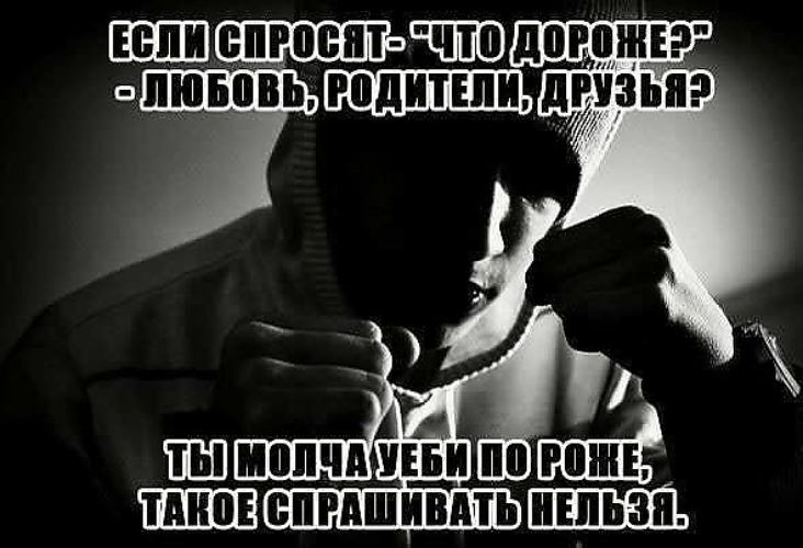 ГЧТЧШ ЧЩВ дающа ппюццвь